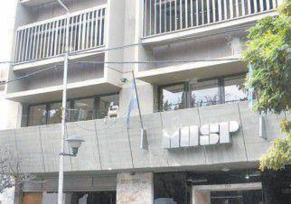 En 2013, habr� $1.800 millones para los municipios 
