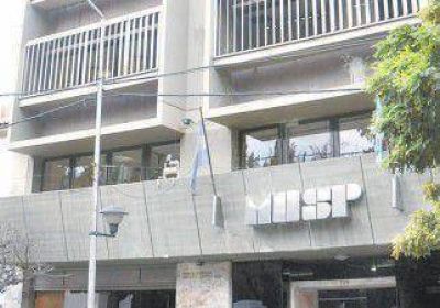 En 2013, habr� $1.800 millones para los municipios 