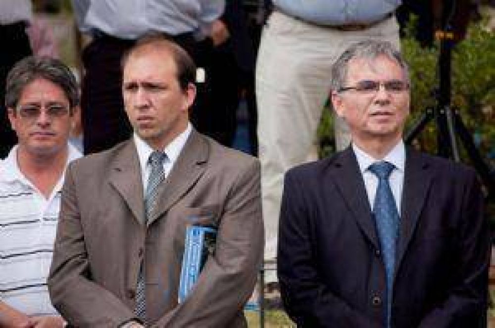 �Esto revela la ineficacia que tiene el m�ximo �rgano del Poder Judicial�
