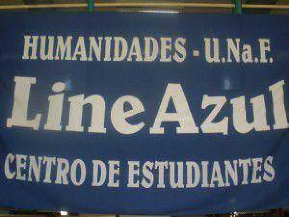 Abren inscripciones en Facultad de Humanidades