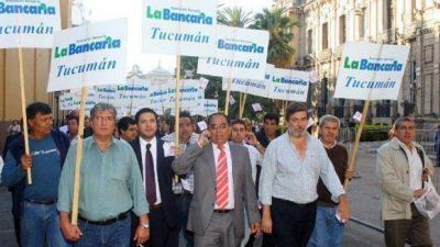 Bourl�: �Si no aprueban el acuerdo, habr� conflictos�
