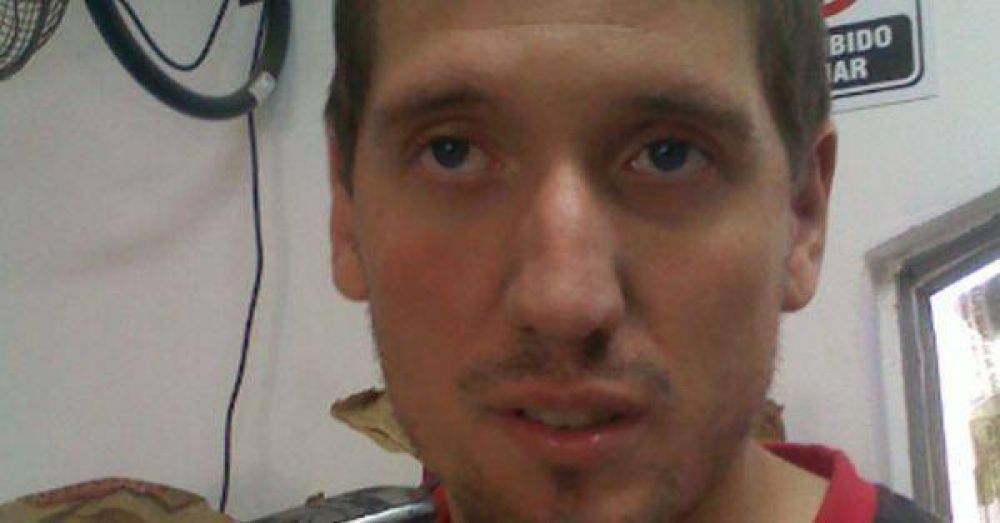 Hijo de funcionario municipal choc� y no se hizo cargo de los da�os