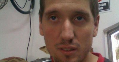 Hijo de funcionario municipal choc� y no se hizo cargo de los da�os