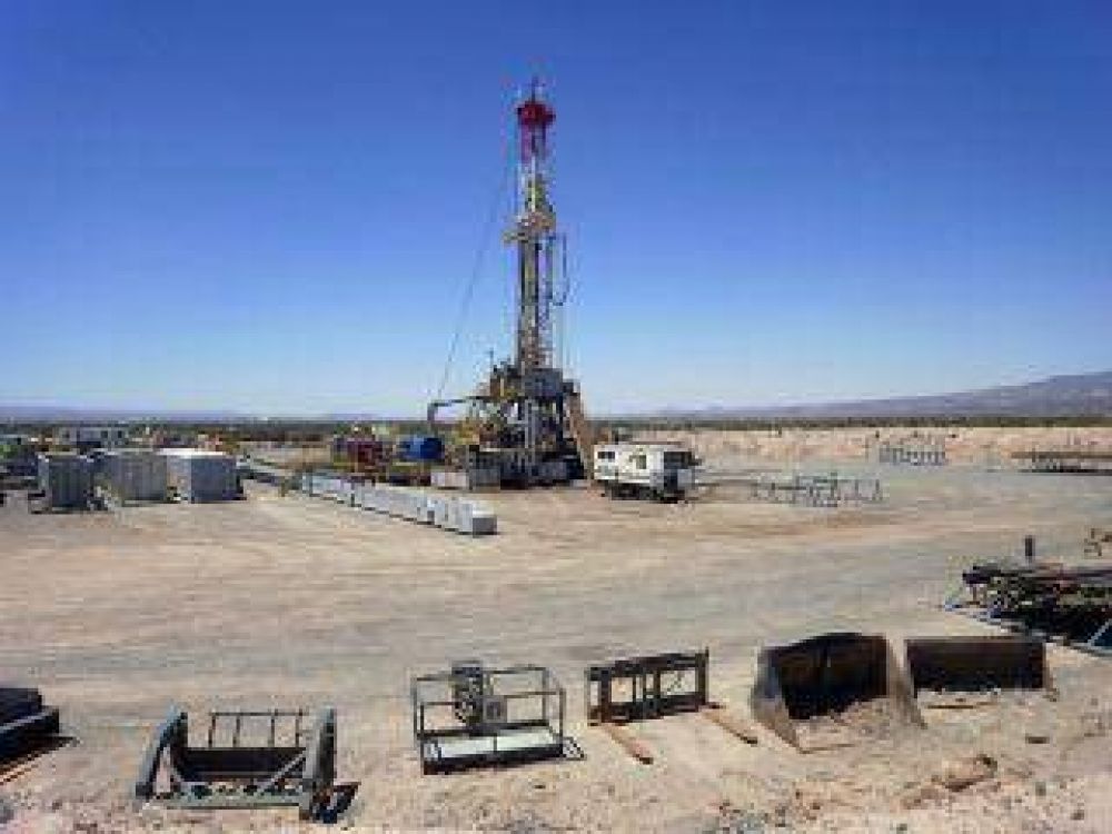 Miner�a: La guerra fr�a de la brasile�a Vale con Cristina que tiene de reh�n a Paco P�rez