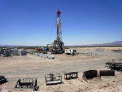 Miner�a: La guerra fr�a de la brasile�a Vale con Cristina que tiene de reh�n a Paco P�rez