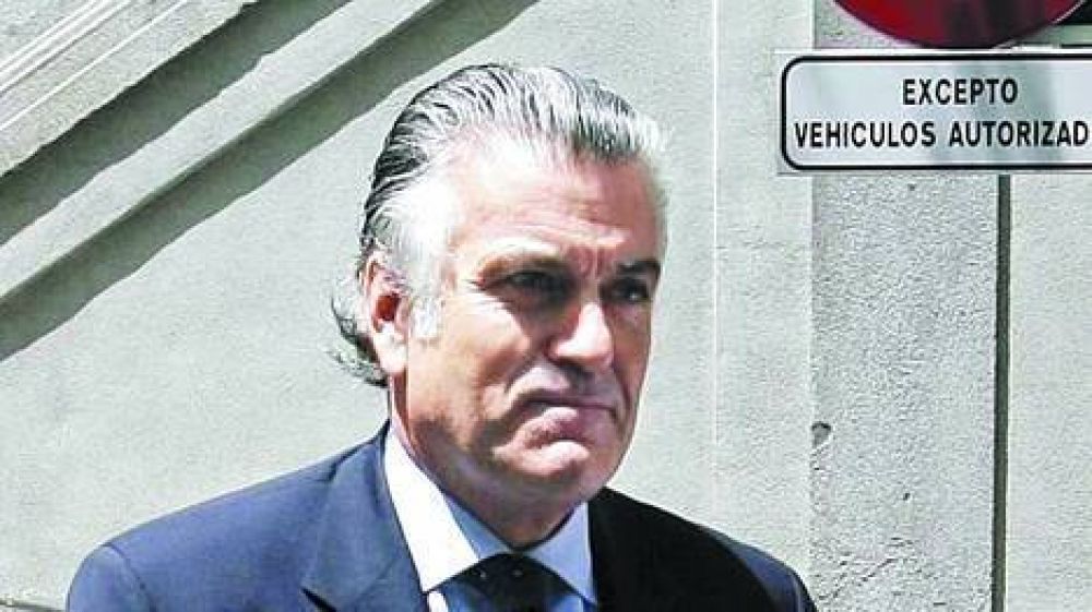 La operaci�n de corrupci�n que acorrala al Partido Popular