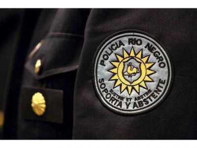 Ya son m�s de 1.200 pre inscriptos en la Polic�a