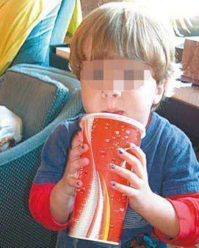 Alertan sobre la necesidad de regular el consumo de las bebidas gaseosas
