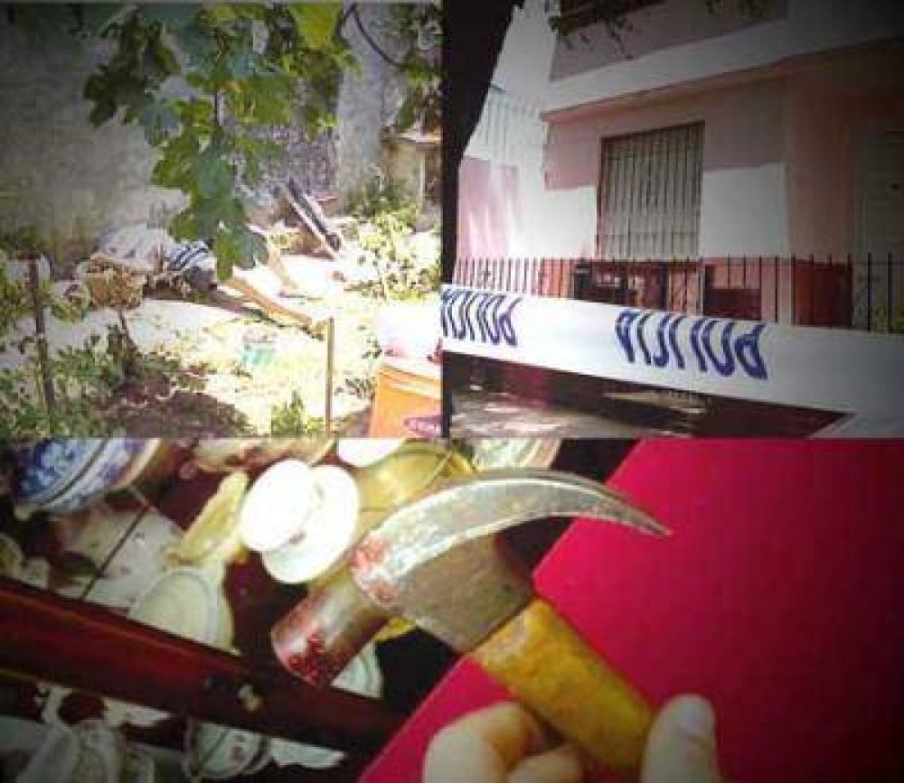 A 9 a�os del homicidio de Miguel Angel Latorraca, la causa que sigue sin resolverse