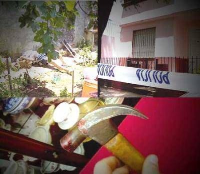 A 9 a�os del homicidio de Miguel Angel Latorraca, la causa que sigue sin resolverse