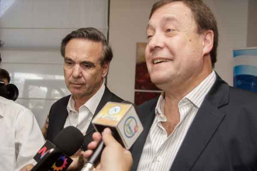 Miradas desde los barrios sobre la suspensi�n del intendente Goye