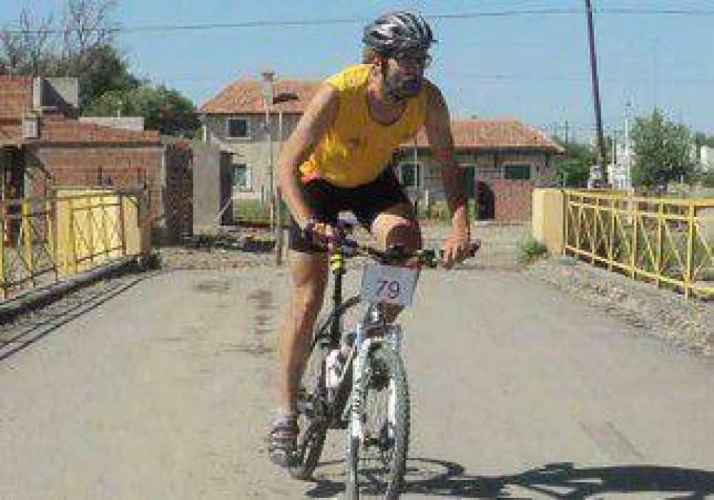 Morales gan� en Cervantes 