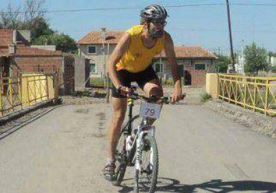 Morales gan� en Cervantes 