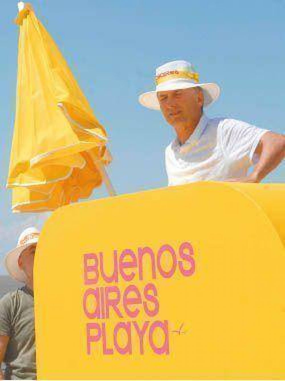 Hace nueve meses que Macri incumple un fallo de la Corte Suprema