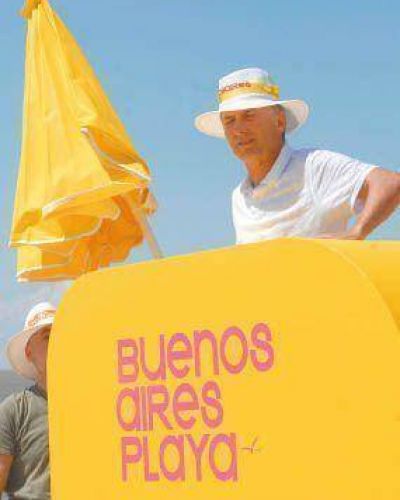 Hace nueve meses que Macri incumple un fallo de la Corte Suprema
