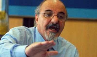 Tomada convoc� a los bancarios para desactivar el acuerdo trimestral