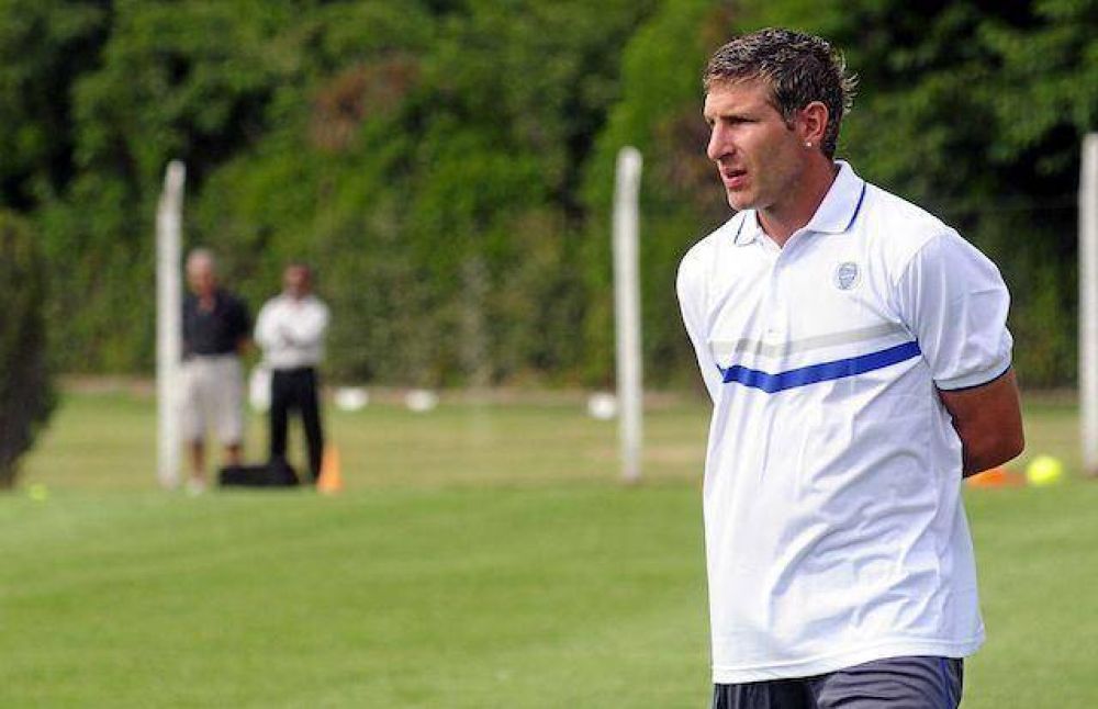 Un nuevo triunfo del Tomba en la pretemporada