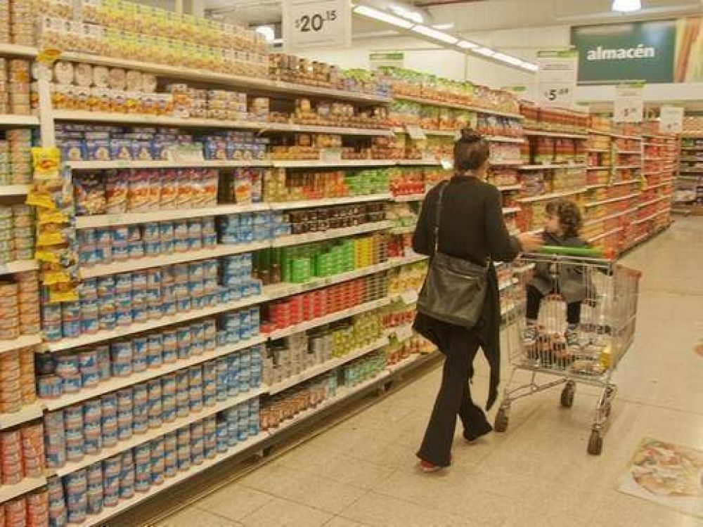Se necesitan m�s de $7000 para llegar a fin de mes