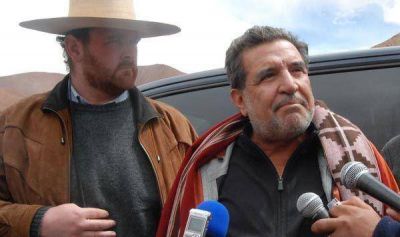 En el D�a de La Rioja se homenajear� a los hacedores de la Patria