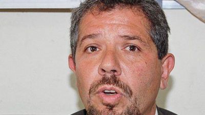 Durante el fin de semana aument� el �ndice de actas por alcoholemia