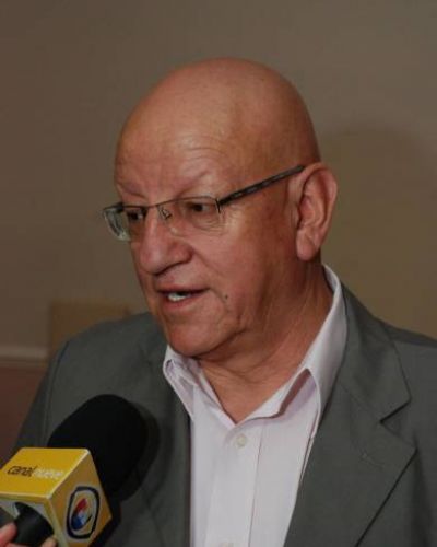 Provincia profundiza acciones para evitar incendios forestales