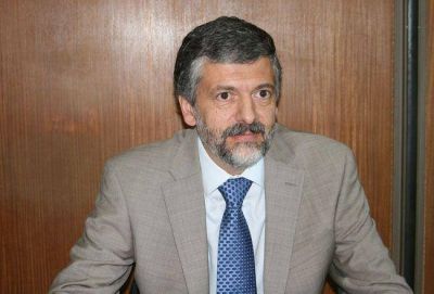 Avances y retrocesos