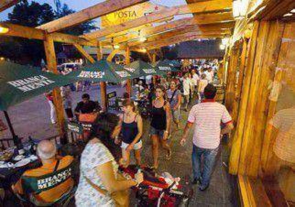San Mart�n vive la mejor temporada en una d�cada