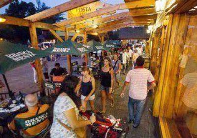 San Mart�n vive la mejor temporada en una d�cada