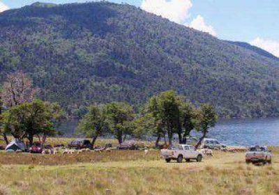 El Proderpa destinar� $13,5 millones 