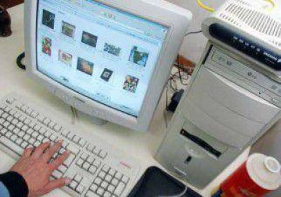 El 91% de los neuquinos tiene acceso a banda ancha en su casa 