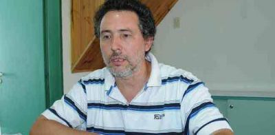 El Partido Humanista pretende la elecci�n directa de jueces y comisarios