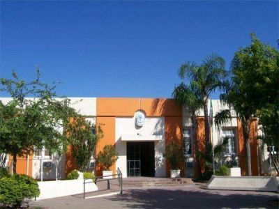 Alrededor de 60.000 propiedades podr�an beneficiarse con descuentos impositivos
