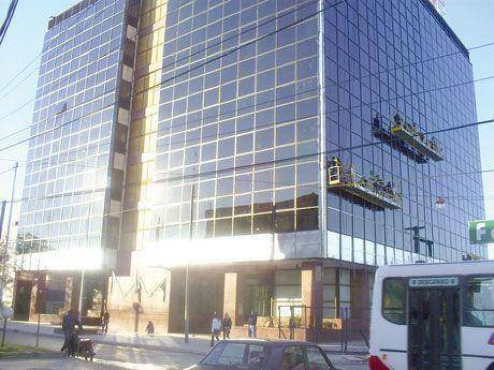 Coparticipaci�n: Formosa recibi� $215 millones en la primera quincena de enero