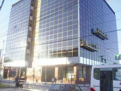 Coparticipaci�n: Formosa recibi� $215 millones en la primera quincena de enero