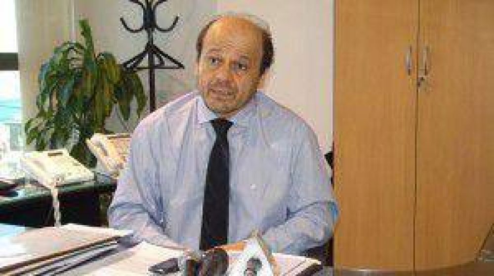 El gobierno paga salarios a los agentes estatales entre los d�as 29 y 30 de enero