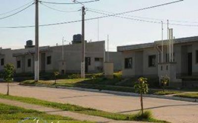 Se otorgan cr�ditos de hasta 350 mil pesos para viviendas
