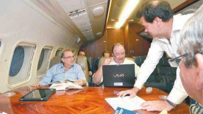 Las FARC pidieron a Santos un cese bilateral de hostilidades