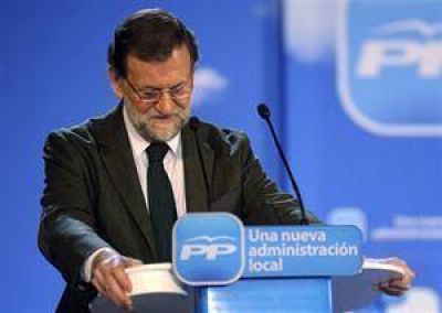 Investigan transferencias a la Argentina en el esc�ndalo del PP