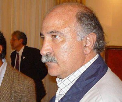 Salud: Fiad aboga por una asignaci�n de recursos con mayor equidad