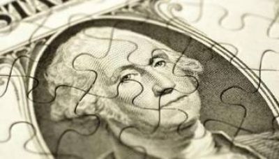 El 'blue' comienza la semana a $ 7,46