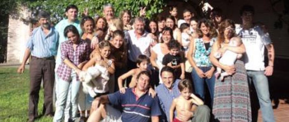 Kunkel Sociedad Annima del Estado