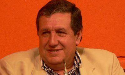 Fuerte respaldo al liderazgo peronista de Puerta y a su candidatura en 2013  
