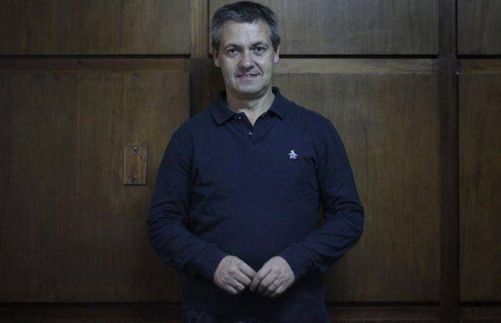 Incrementan un 20 % los montos de los convenios con las Sociedades de Fomento