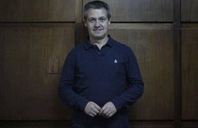 Incrementan un 20 % los montos de los convenios con las Sociedades de Fomento