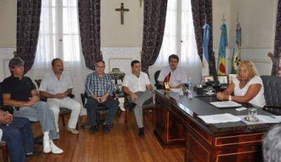 Campana reclama por m�s seguridad