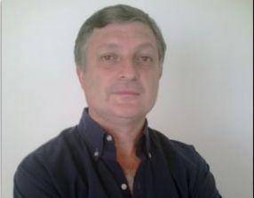 El Concejo Deliberante de Necochea finalmente suspendi� al intendente Horacio Tellechea