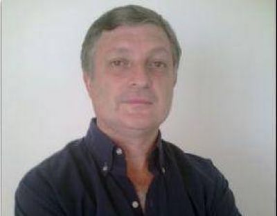 El Concejo Deliberante de Necochea finalmente suspendi� al intendente Horacio Tellechea
