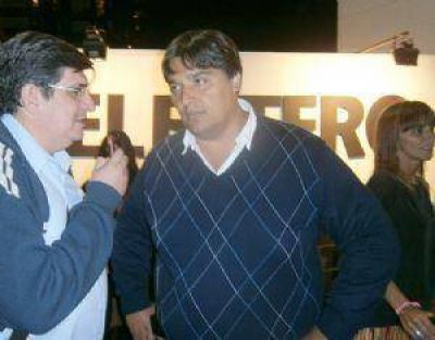 Convenio tur�stico de Pinamar y Las Termas