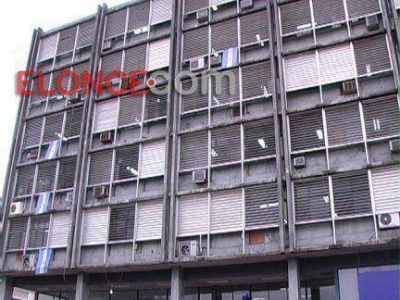 Habr� nuevos concursos de oposici�n para cargos docentes 