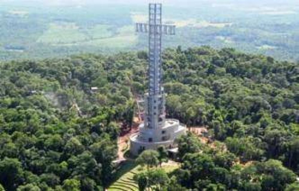 En Iguaz� se realizaron unas 7 mil prestaciones en la Campa�a Verano 2013